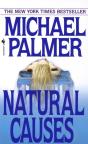Natural Causes - Preview
