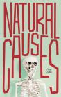 Natural Causes - Preview