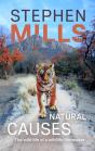 Natural Causes - Preview