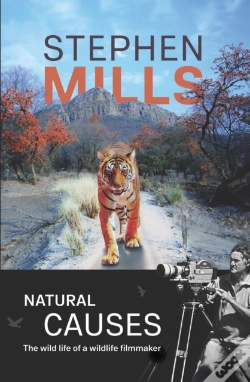 Capa do artigo Natural Causes