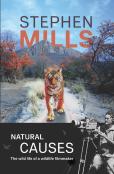 Natural Causes