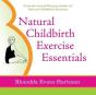 Natural Childbirth Exercise Essentials - Preview