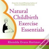 Natural Childbirth Exercise Essentials
