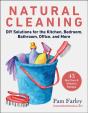Natural Cleaning - Preview