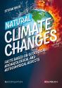 Natural Climate Changes - Preview