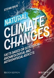 Capa do artigo Natural Climate Changes
