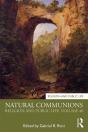 Natural Communions - Preview