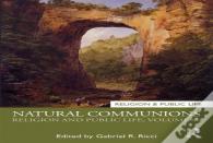 Natural Communions