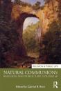Natural Communions - Preview