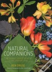 Capa do artigo Natural Companions