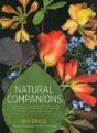 Natural Companions - Preview