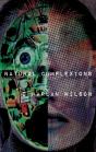Natural Complexions - Preview