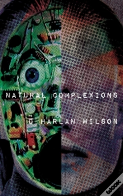 Capa do artigo Natural Complexions