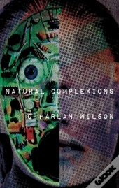 Natural Complexions
