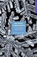 Natural Complexity