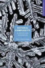 Natural Complexity - Preview