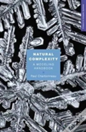 Natural Complexity