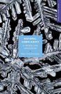 Natural Complexity - Preview