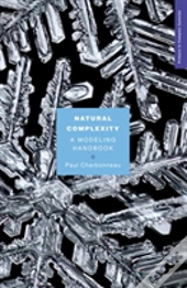 Natural Complexity