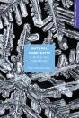 Natural Complexity - Preview
