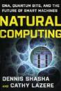 Natural Computing - Preview