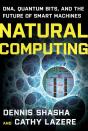 Natural Computing - Preview