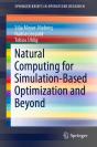 Natural Computing For Simulation-Based Optimization And Beyond - Preview