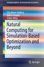 Natural Computing For Simulation-Based Optimization And Beyond - Preview