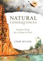 Natural Consequences - Preview