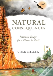 Capa do artigo Natural Consequences