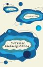Natural Consequences - Preview