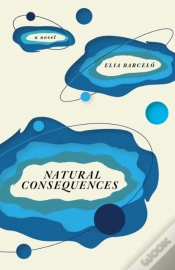 Capa do artigo Natural Consequences