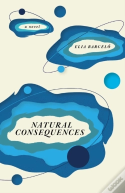 Capa do artigo Natural Consequences