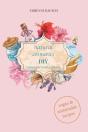 Natural Cosmetics Diy - Preview