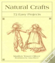 Natural Crafts