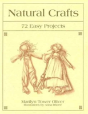 Natural Crafts - Preview