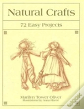 Natural Crafts