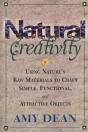 Natural Creativity - Preview