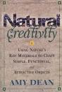 Natural Creativity - Preview