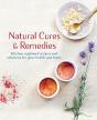 Natural Cures & Remedies - Preview
