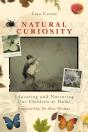 Natural Curiosity - Preview