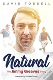 Capa do artigo Natural