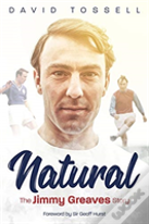 Natural