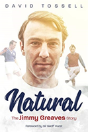Natural - Preview