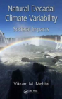 Natural Decadal Climate Variability - Preview