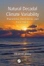 Natural Decadal Climate Variability - Preview