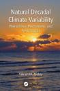 Natural Decadal Climate Variability - Preview