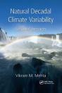 Natural Decadal Climate Variability - Preview