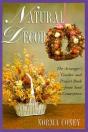 Natural Decor - Preview