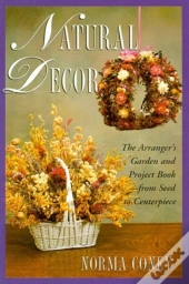 Natural Decor